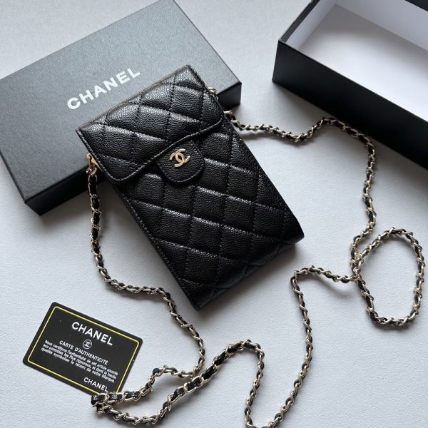 New Fashion Bag C4029 TEN New Fashion Bag C4029 TEN