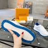 New Fashion Shoes L3348 TEN