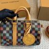 New Fashion Bag L5182-1 TEN
