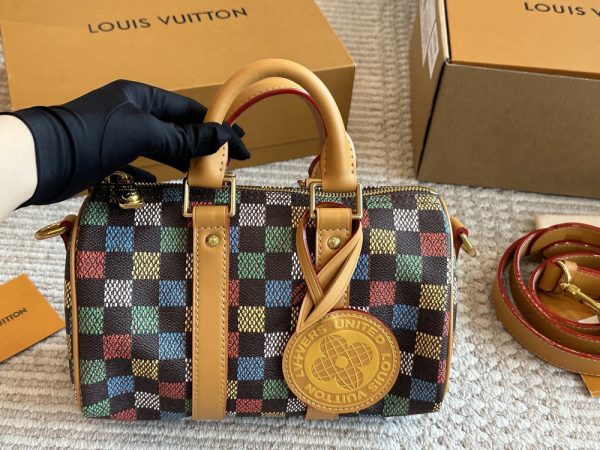 New Fashion Bag L5182-1 TEN