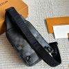New Fashion Bag L5179 TEN New Fashion Bag L5179 TEN