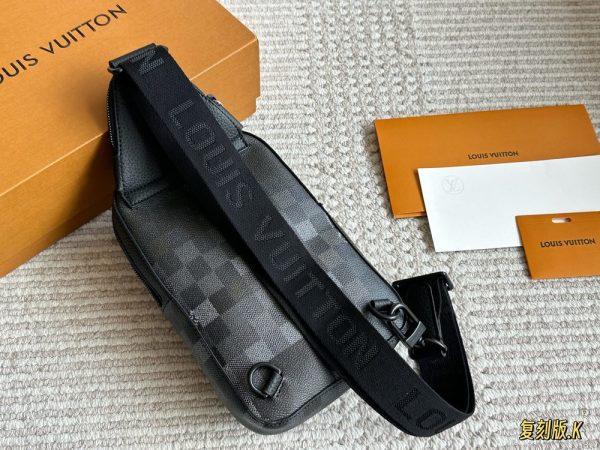 New Fashion Bag L5179 TEN New Fashion Bag L5179 TEN