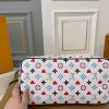 New Fashion Bag L5058 TEN