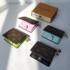 New Fashion Wallet H538 TEN
