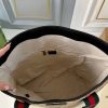 New Fashion Bag G4043 TEN New Fashion Bag G4043 TEN