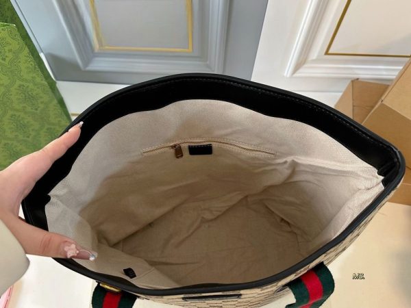 New Fashion Bag G4043 TEN New Fashion Bag G4043 TEN