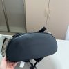 New Fashion Bag G4042 TEN New Fashion Bag G4042 TEN