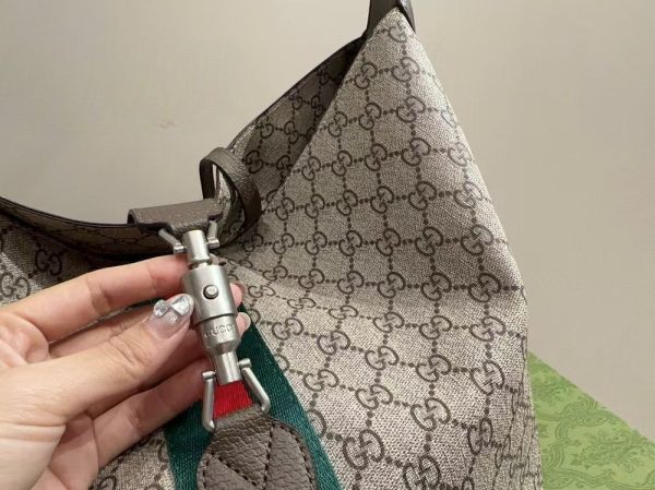 New Fashion Bag G4041 TEN