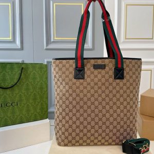 New Fashion Bag G4043 TEN