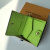 New Fashion Wallet H538 TEN