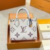 New Fashion Bag L5062 TEN