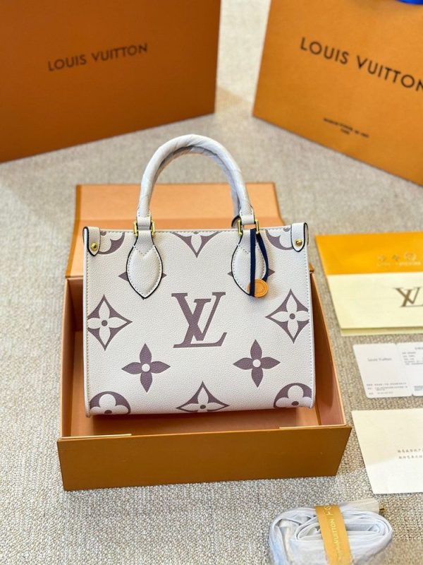 New Fashion Bag L5062 TEN