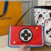 New Fashion Bag L5058 TEN
