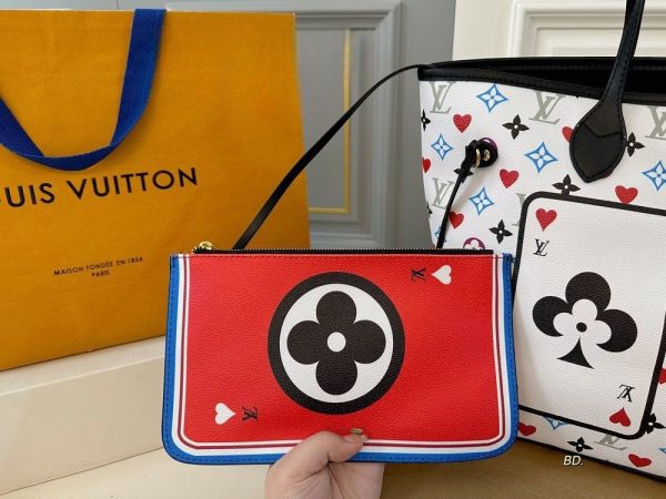 New Fashion Bag L5058 TEN