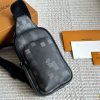 New Fashion Bag L5179 TEN New Fashion Bag L5179 TEN