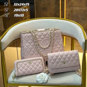 New Fashion Bag C3959 – SOLD OUT!!!