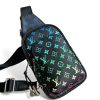 New Fashion Bag L5180 TEN