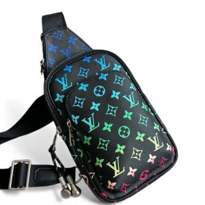 New Fashion Bag L5180 TEN