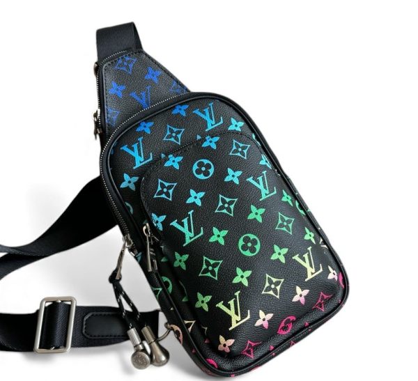 New Fashion Bag L5180 TEN
