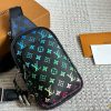 New Fashion Bag L5180 TEN