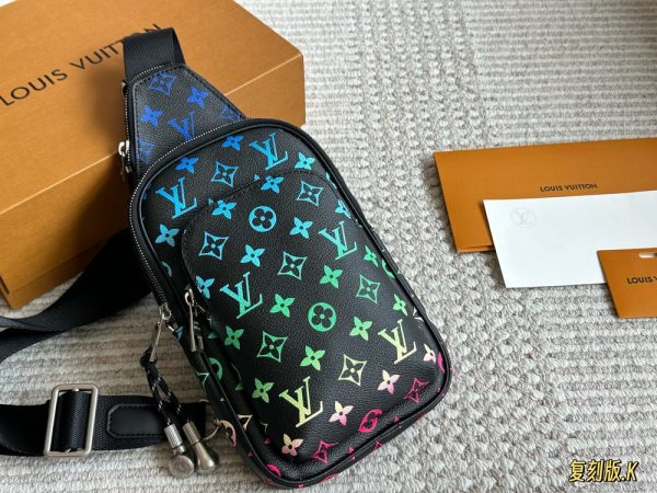 New Fashion Bag L5180 TEN