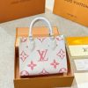 New Fashion Bag L5062 TEN