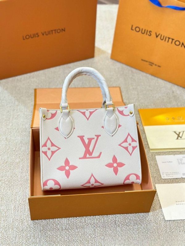 New Fashion Bag L5062 TEN