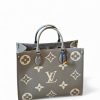 New Fashion Bag L5061-1 TEN
