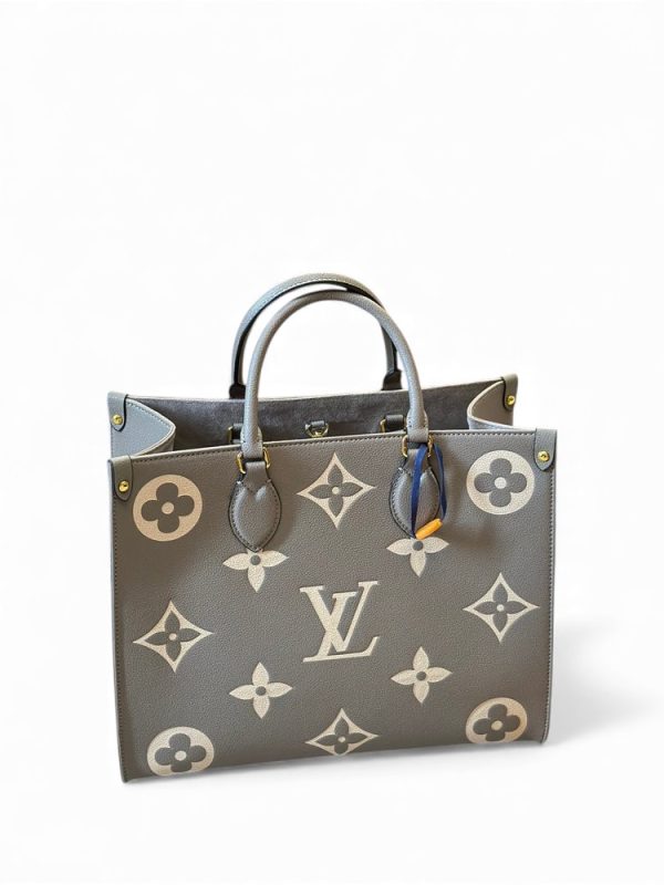 New Fashion Bag L5061-1 TEN