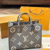 New Fashion Bag L5062 TEN
