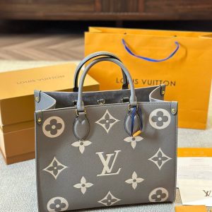 New Fashion Bag L5062 TEN