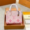 New Fashion Bag L5062 TEN