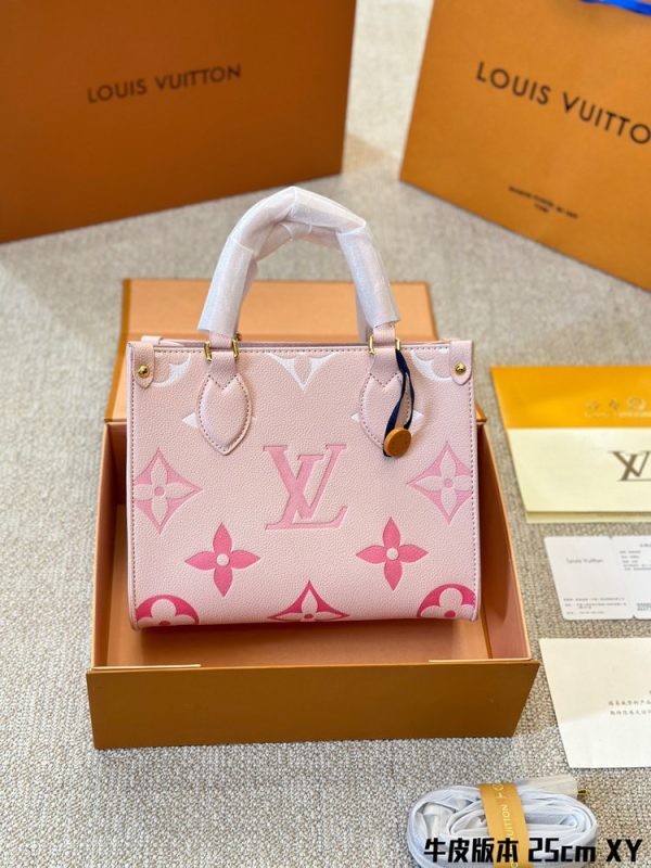 New Fashion Bag L5062 TEN