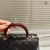 New Fashion Bag C4031 TEN