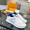 New Fashion Shoes L3348 TEN