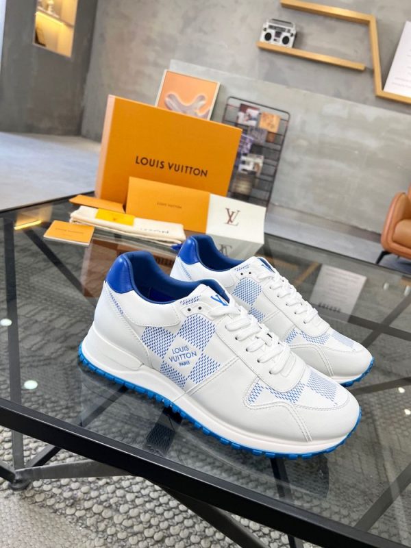 New Fashion Shoes L3348 TEN