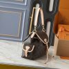 Luxury LV Handbag M25085 BC