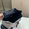 New Fashion Bag G4042 TEN New Fashion Bag G4042 TEN