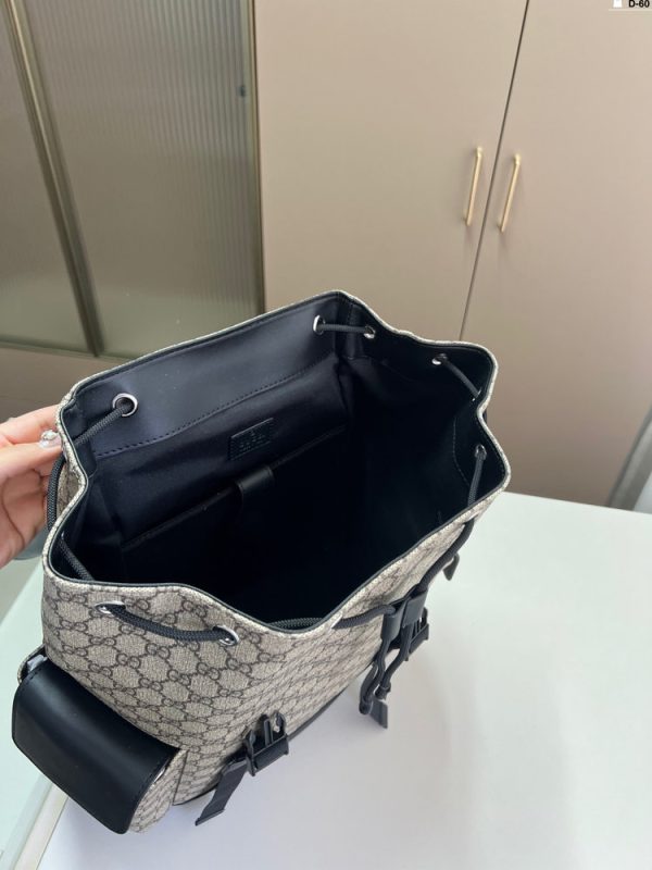 New Fashion Bag G4042 TEN New Fashion Bag G4042 TEN