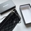 New Fashion Bag C4029 TEN New Fashion Bag C4029 TEN
