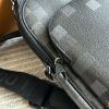 New Fashion Bag L5179 TEN New Fashion Bag L5179 TEN