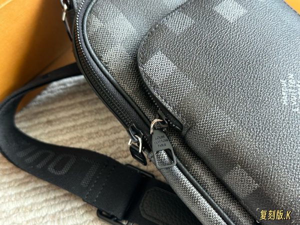 New Fashion Bag L5179 TEN New Fashion Bag L5179 TEN