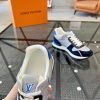 New Fashion Shoes L3348 TEN