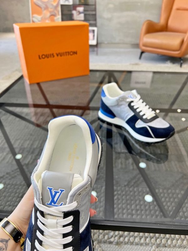 New Fashion Shoes L3348 TEN