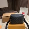 New Fashion Bag L5181 TEN