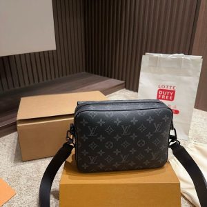 New Fashion Bag L5181 TEN