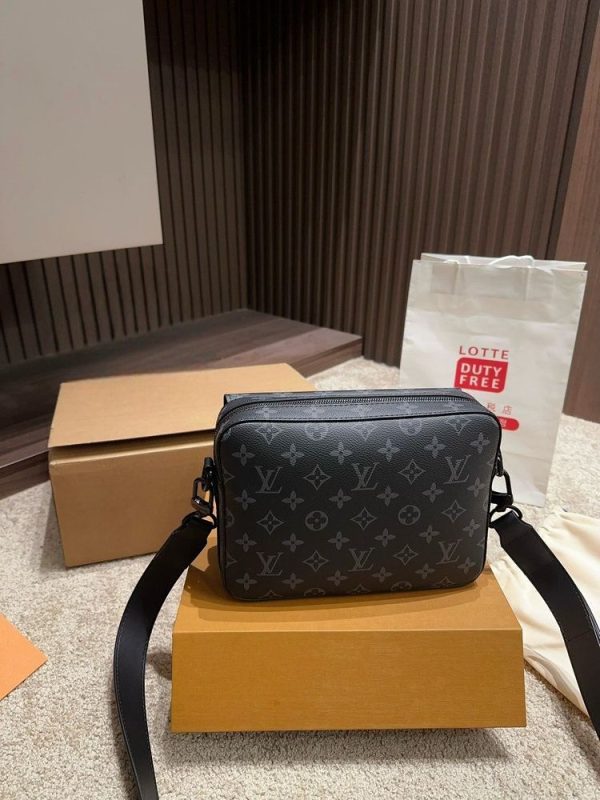 New Fashion Bag L5181 TEN