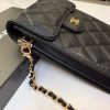 New Fashion Bag C4026 TEN New Fashion Bag C4026 TEN