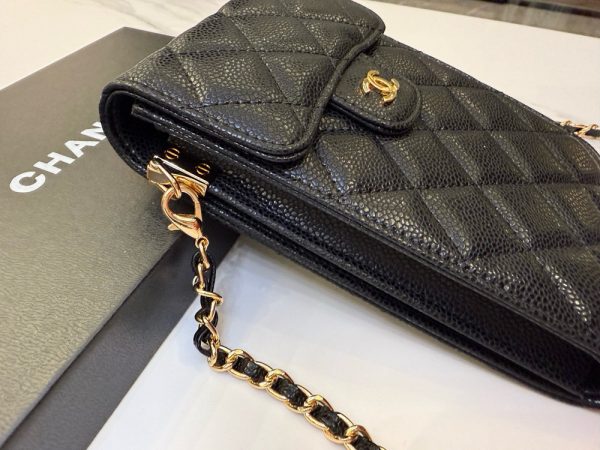 New Fashion Bag C4026 TEN New Fashion Bag C4026 TEN