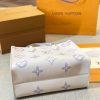 New Fashion Bag L5061 TEN